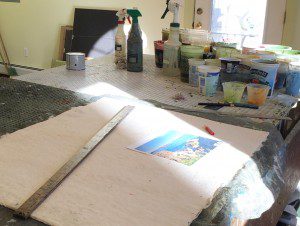 IMG_1512_edited-1