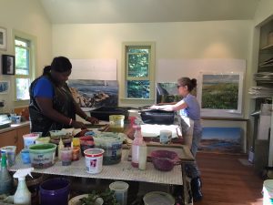 IMG_1716